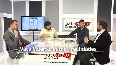 posicion vaca muerta|VACA MUERTA: MITOS Y REALIDADES